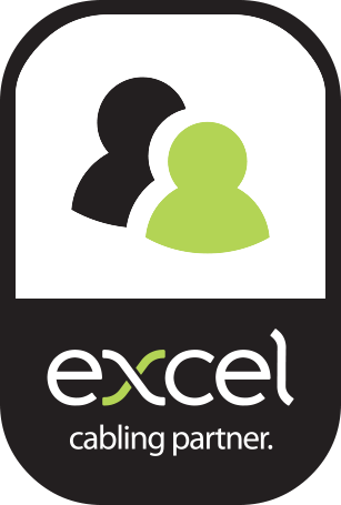 Excel cabling partner