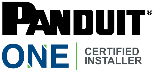 Panduit One