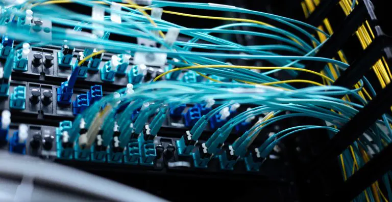 Example post title goes here