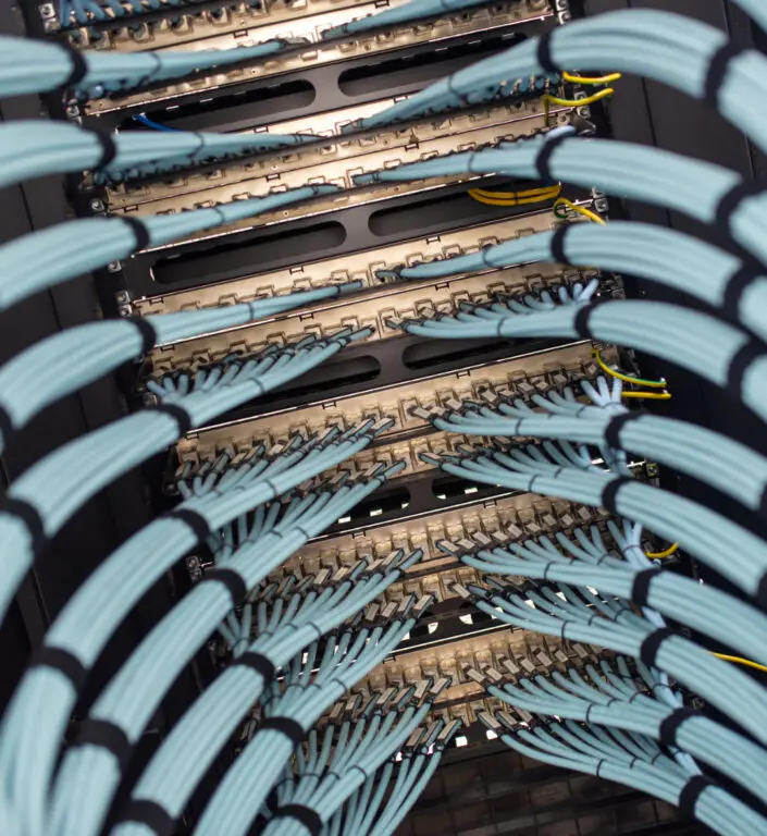 security clearance access