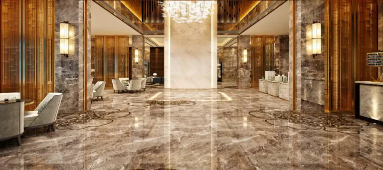 wifi design installation