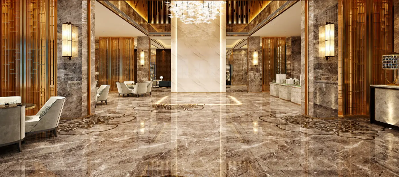 wifi design installation