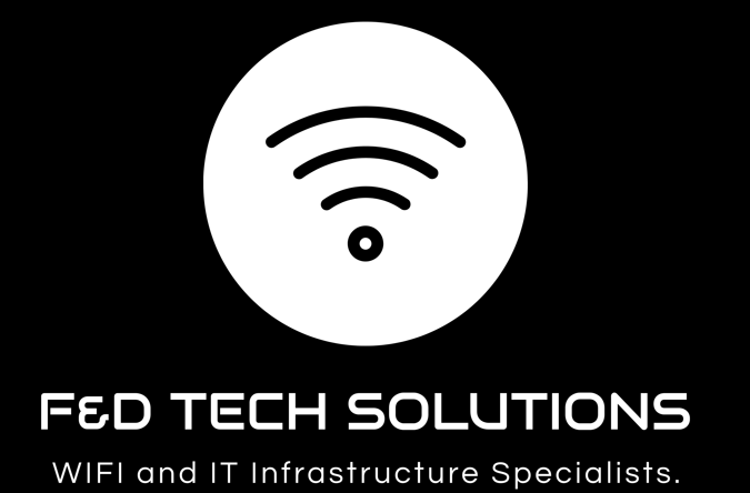 FD Tech Solutions
