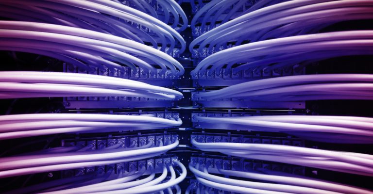 data-cabling Data cabling