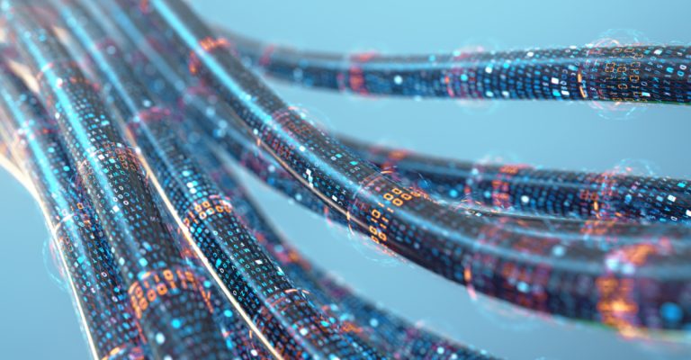 fibre Fibre